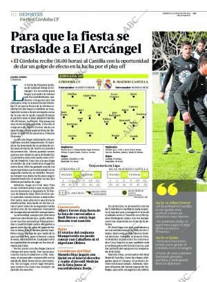 ABC CORDOBA 25-05-2014 página 112