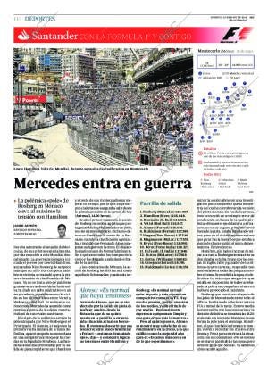 ABC CORDOBA 25-05-2014 página 114