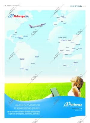 ABC CORDOBA 25-05-2014 página 115