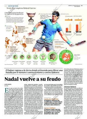 ABC CORDOBA 25-05-2014 página 116