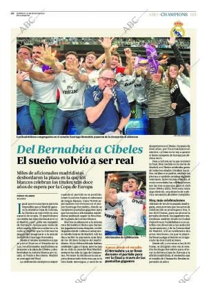 ABC CORDOBA 25-05-2014 página 119