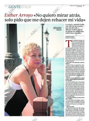 ABC CORDOBA 25-05-2014 página 120