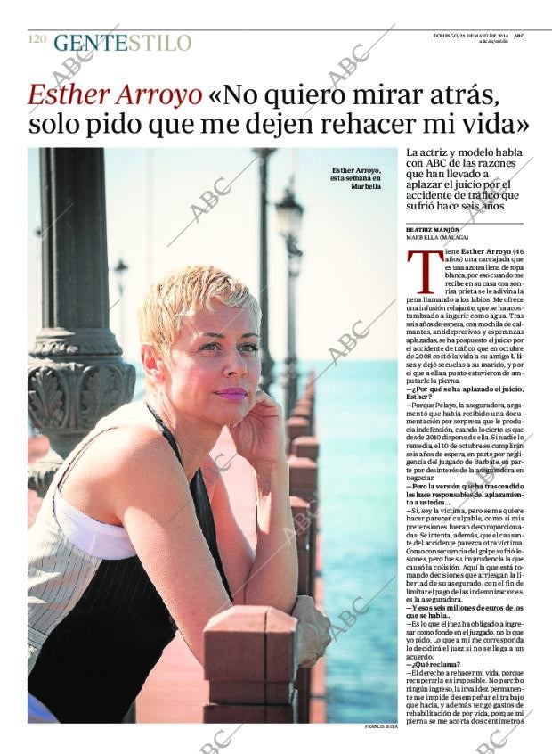 ABC CORDOBA 25-05-2014 página 120