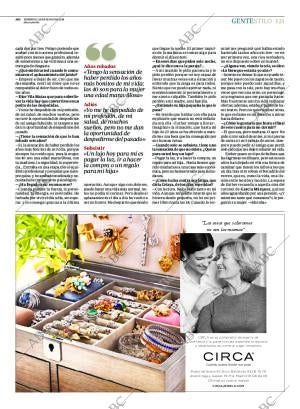 ABC CORDOBA 25-05-2014 página 121