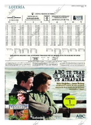 ABC CORDOBA 25-05-2014 página 122