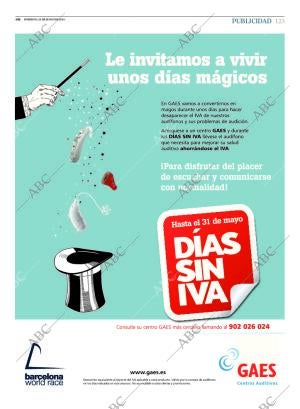 ABC CORDOBA 25-05-2014 página 123