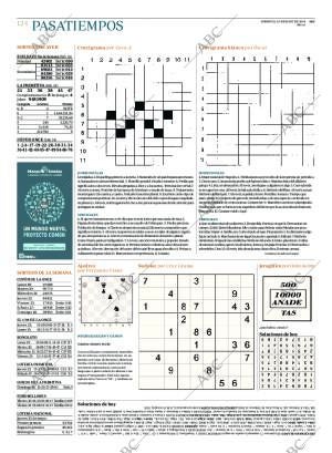 ABC CORDOBA 25-05-2014 página 124