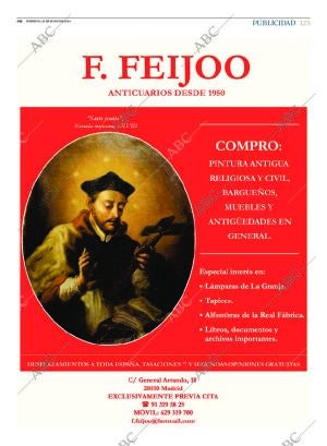 ABC CORDOBA 25-05-2014 página 125