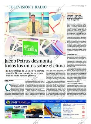 ABC CORDOBA 25-05-2014 página 126