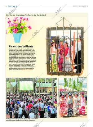 ABC CORDOBA 25-05-2014 página 14