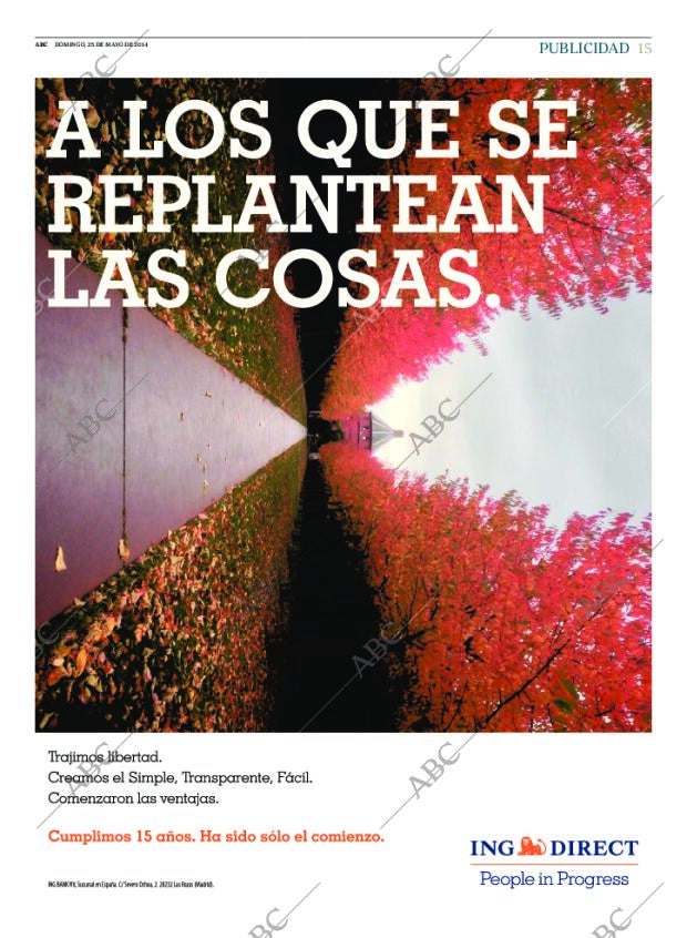 ABC CORDOBA 25-05-2014 página 15