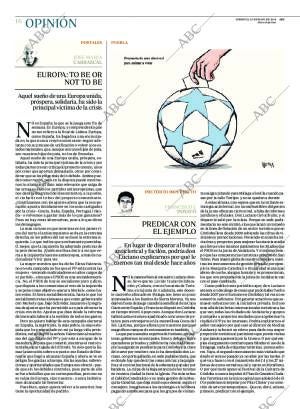 ABC CORDOBA 25-05-2014 página 16