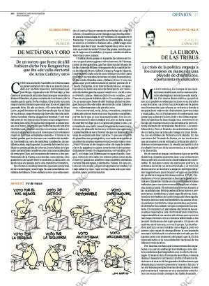 ABC CORDOBA 25-05-2014 página 17