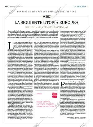 ABC CORDOBA 25-05-2014 página 3