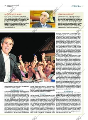 ABC CORDOBA 25-05-2014 página 31