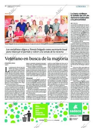 ABC CORDOBA 25-05-2014 página 37