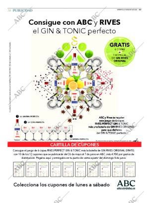 ABC CORDOBA 25-05-2014 página 38