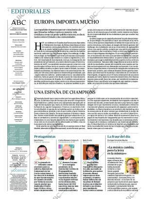 ABC CORDOBA 25-05-2014 página 4