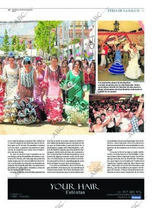 ABC CORDOBA 25-05-2014 página 41