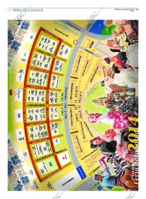 ABC CORDOBA 25-05-2014 página 42