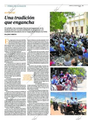 ABC CORDOBA 25-05-2014 página 44