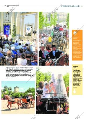 ABC CORDOBA 25-05-2014 página 45