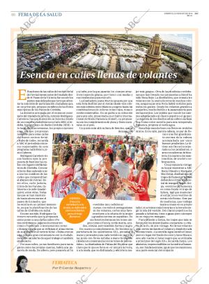 ABC CORDOBA 25-05-2014 página 46