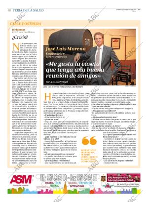 ABC CORDOBA 25-05-2014 página 48