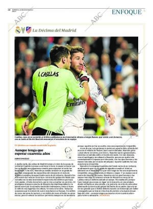 ABC CORDOBA 25-05-2014 página 5