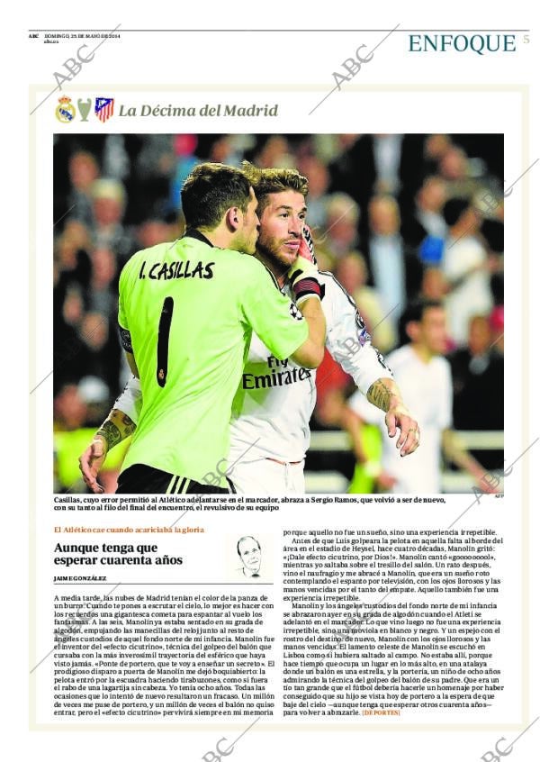 ABC CORDOBA 25-05-2014 página 5