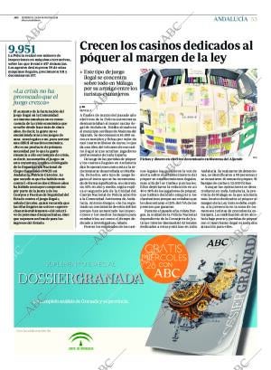 ABC CORDOBA 25-05-2014 página 53