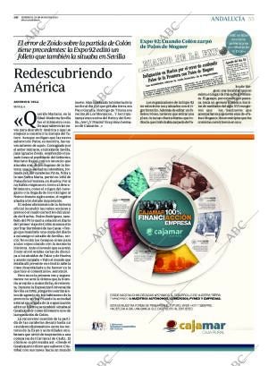 ABC CORDOBA 25-05-2014 página 55