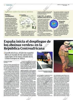 ABC CORDOBA 25-05-2014 página 58