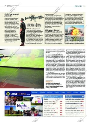 ABC CORDOBA 25-05-2014 página 59