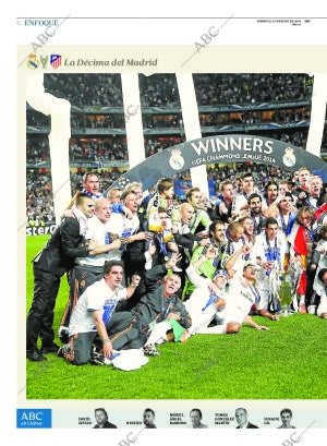 ABC CORDOBA 25-05-2014 página 6