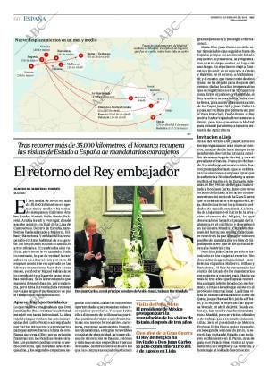 ABC CORDOBA 25-05-2014 página 60