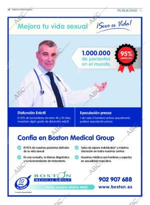 ABC CORDOBA 25-05-2014 página 61