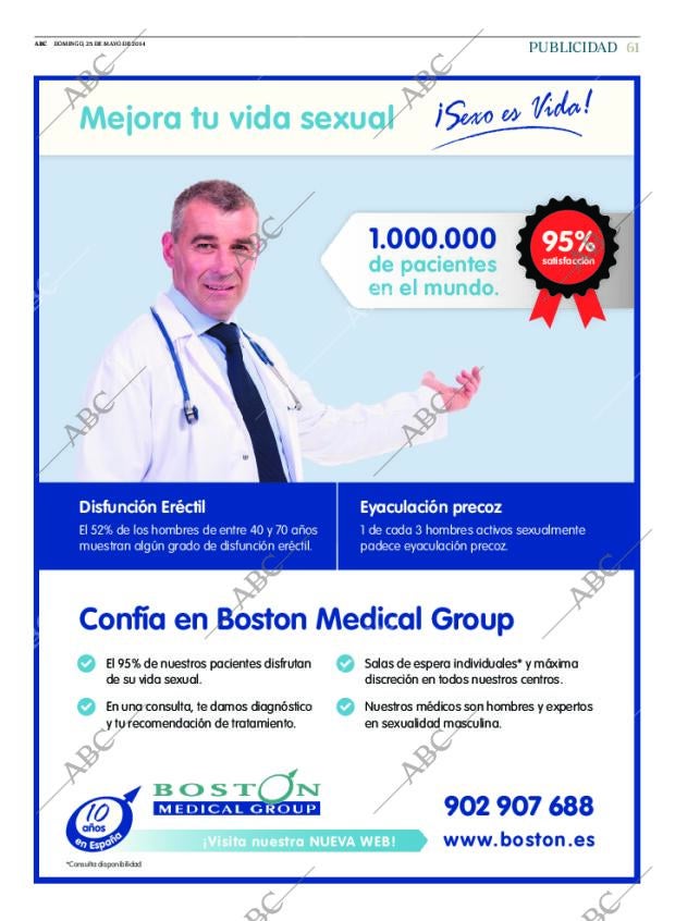 ABC CORDOBA 25-05-2014 página 61