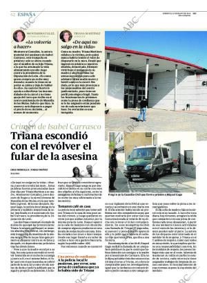 ABC CORDOBA 25-05-2014 página 62