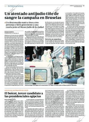 ABC CORDOBA 25-05-2014 página 68