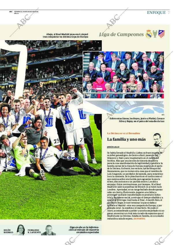 ABC CORDOBA 25-05-2014 página 7