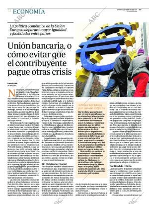 ABC CORDOBA 25-05-2014 página 72