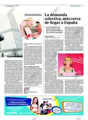 ABC CORDOBA 25-05-2014 página 73