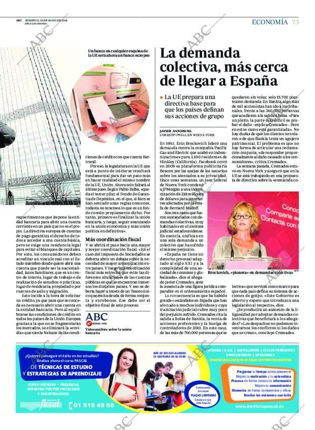 ABC CORDOBA 25-05-2014 página 73