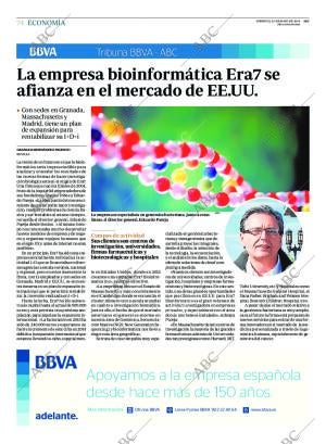 ABC CORDOBA 25-05-2014 página 74