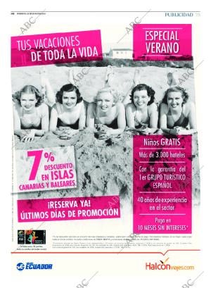 ABC CORDOBA 25-05-2014 página 75