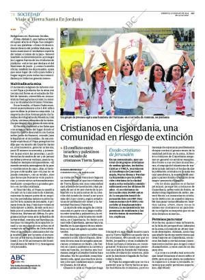 ABC CORDOBA 25-05-2014 página 78