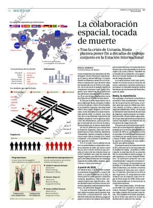 ABC CORDOBA 25-05-2014 página 80