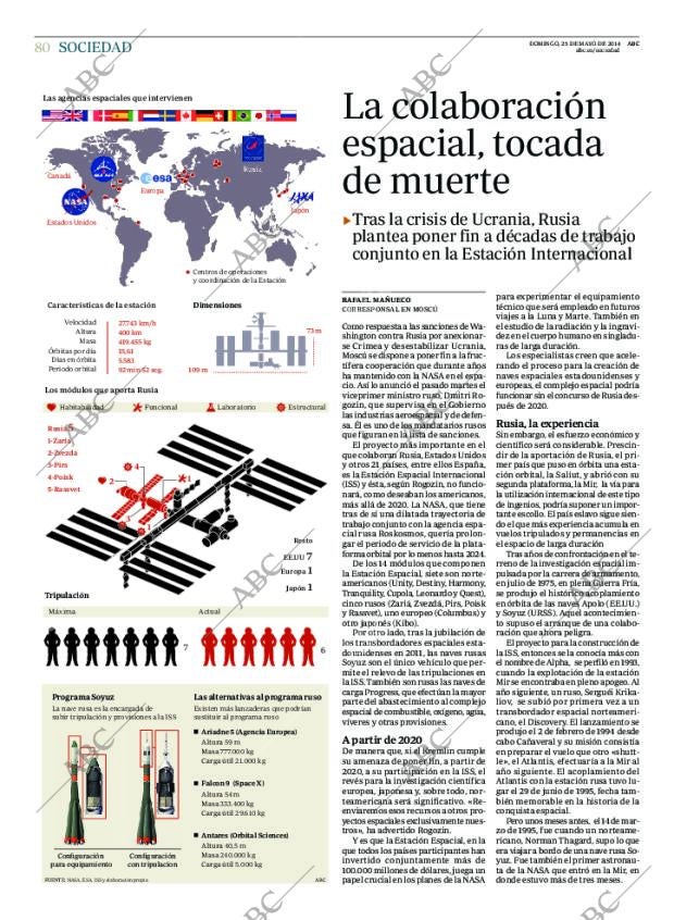 ABC CORDOBA 25-05-2014 página 80