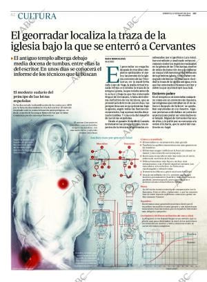 ABC CORDOBA 25-05-2014 página 82